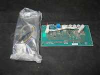 SC-8803//KB ELECTRONICS SC-8803 BOARD, 4 QUADRANT ACCEL/DECEL, PENTA POWER/KB Electronics/_01