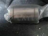 SMS12GUU//NB SMS12GUU BEARING, 12X21X30MM SLIDE BUS/DISCO HI-TEC/