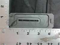 EOS WS068 Front Plate R/L650(Modified)