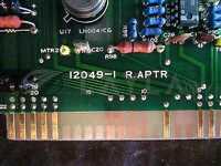 12049-1//Nikon 12049-1 PCB - R. ADAPTER/NIKON/_01