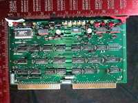 12059-3A//Nikon 12059-3A PCB/NIKON/_01