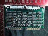 23129-1//Nikon 23129-1 PCB - BUS INTERFACE/NIKON/_01
