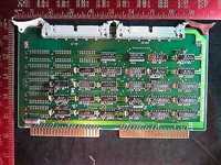 23129//Nikon 23129 PCB - BUS INTERFACE/NIKON/_01