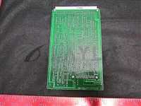 301-305-252//LEICA 301-305-252 PCBCONTROL CARD P/N 301-305.252-000 LEICA ERGOLUX2001039/LEICA/_01