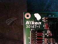 30147-1//Nikon 30147-1 PCB/NIKON/_01