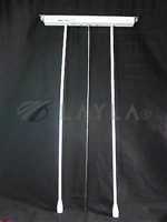 4009133/-/SIMCO 4009133 GEMINI PROFILE EMITTER MODULE; INCLUDES SIMCO 5051153 36" TUNGSTEN/SIMCO-ION SYSTEMS/_01