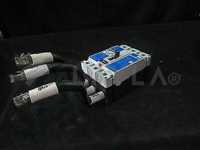 -//Westinghouse ED 65k Circuit Breaker, 3 Pole, Series: C, 200A, 240 VAC, CU Wire O/Westinghouse/_01