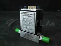 -//Tylan FC-260 Mass Flow Controller, Range: 3 SLM, Gas: N2/TYLAN GENERAL/_01