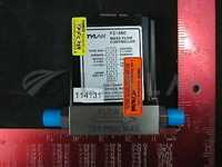 -//Tylan FC-260 Mass Flow Controller, Range: 500 SCCM, Gas: N2, Flow: 150 PSIG Max/TYLAN GENERAL/_01