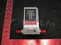 FC-280-SAN-1SLPM-NH3//TYLAN FC-280-SAN-1SLPM-NH3 MFCTYLANFC-280-KZ1SLMNH3/TYLAN GENERAL/_01