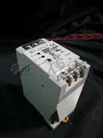 S82K-01505//OMRON S82K-01505 Switch Mode Power Supply; (S82K), (-015) 15W POWER RATING, (05)/OMRON/_01