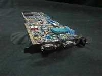 TARGA+//Truevision TARGA+ ISA VIDEO CARD/Truevision/_01