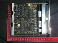 501-1203-01//SUN MICROSYSTEMS 501-1203-01 PCB, ALM MP670/SUN MICROSYSTEMS/_01