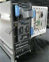 BDC4000-2678//MFM BDC4000-2678 CONTROLLER, WAFER SPINDLE/MFM TECHNOLOGY/