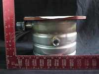 C-4120-221-0001//SOJITZ C-4120-221-0001 Dry PUMP MOTOR ROTOR 1.5KW Ebara/SOJITZ PLA-NET/_01