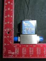FM-391 N2 10SLM S/N:20C2722//AERA FM-391 N2 10SLM S/N:20C2722 MFM, N2 .10SLM/AERA/_01