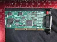 NM0003-1517//Net Mercury NM0003-1517 RS232 25-PIN 1/2 CART IPEC BOARD/NETMERCURY/_01