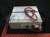BOC EDWARDS Y04210480 TMS Heater Power MONITOR CONTROLLER