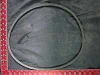 BANDO A43 V-BELT