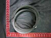 BANDO C91 V-BELT