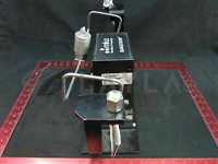 MKS 120AD-00001RCU High Accuracy Differential Capacitance ManometerSERIAL NUMB