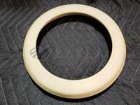 LAM RESEARCH (LAM) 716-330504-081 RING, FOCUS, 8, ESC, GUARD