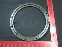 LAM RESEARCH (LAM) 715-028552-001 Upper Electrode Ring Clamp New