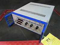 E-463-00//TDK-LAMBDA-PHYSIK-NEMIC E-463-00 HVPZT Amplifier, 90-120V,AC-45VA,16AT/TDK-LAMBDA-PHYSIK-NEMIC/_01