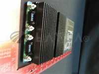 V1-PU11-EWW//VICOR V1-PU11-EWW FLATPAC POWER SUPPLY 100-120V 4.9A 47-63Hz/VICOR/