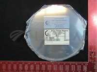 91-00320//WEST COAST QUARTZ 91-00320 WINDOW,HEATER,8 ,5000/WEST COAST QUARTZ/
