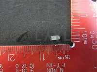 000M4667-505//Semitool 000M4667-505 PIN CRS RTNR 1/8 X 1/4 REMVBL/Semitool/
