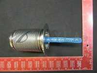 MKS-HPS 100001680 HPS BELLOWS REPAIR KIT