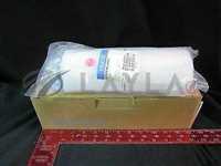 WGFV80P01//Millipore WGFV80P01 FILTER CARTRIDGE 0.1 UM PF-80