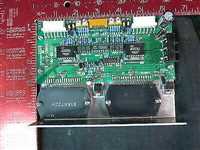 2S003-017-1//Nikon 2S003-017-1 PCB,PULSE,MOTOR,DRIVE,M3/NIKON/_01