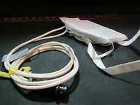 TEL DS2110-357200-11 PANEL HEATER,21103571931-CE