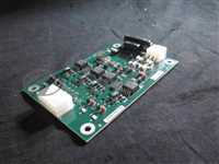 0000-500-0013-01//VIVID PRINT 0000-500-0013-01 PCB, HV126-4/VIVID PRINT INNOVATIONS/