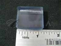 00003170-00//_BECO 00003170-00 BLOCK.DOOR MAGNET, SENSOR ASSY...1.0/SPM/