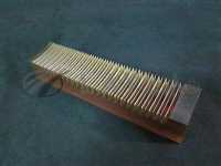 00005070-00//_BECO 00005070-00 Comb, .99LT Gripper, Right, 200MM Wafer, Ultem/SPM/