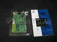 00048838-00//SCP 00048838-00 NETWORK CARD3COM.NETZWERK KARTE 3COM ETHERLINK III 03-0021-102/SCP GLOBAL TECHNOLOGIES/