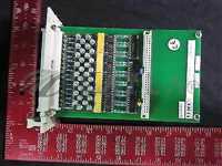 00048850-00//SCP 00048850-00 CONTROLLER, TEMPERATURE/SCP GLOBAL/