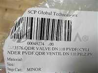 00049274-00//SCP 00049274-00 DOOR, QDR DUMP ASSEMBLY/SCP GLOBAL TECHNOLOGIES/