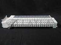 012-007956-1//TEL 012-007956-1 SMC SS5Q13-23-X173 MANIFOLD/TOKYO ELECTRON (TEL)/_01