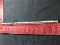 BOC EDWARDS 0322-8632-0 Stem 6" Pneu Actuator Ass'y