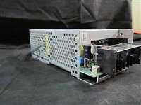 039-001826-1//TEL 039-001826-1 COSEL System Rack Power Supply 5V, 30A, AC100-24OV, 2.0A, 50/60/TOKYO ELECTRON (TEL)/_01