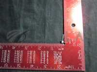 Motorola 2N2907 SCS TRANSISTOR
