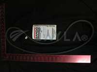 BANDO 3VX560 SEMIFAB HVAC BLOWER V-BELT 3VX560