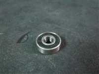 608LLBC3/5C//NTN 608LLBC35C Ridial Ball Bearing ID 789mm OD 2201mm/NTN/