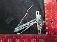 9700-2342-01//ASYST TECHNOLOGIES 9700-2342-01 SENSOR ASSEMBLY SMIF 1 FT/ASYST TECHNOLOGIES/_01