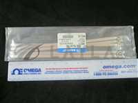 BAND IT AM211 SID TIE-LOK TIES STAINLESS STEEL 14 X 10 5per pack