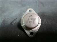 MOTOROLA IR130 MOTOROLA 60V TRANSISTOR 12AMP